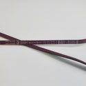 Samsung Dryer Belts 6602-001655 (OEM) Dryer Samsung