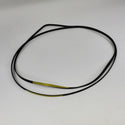 Drum belt Dryer Belts 4400EL2001D LG (OEM) Dryer LG