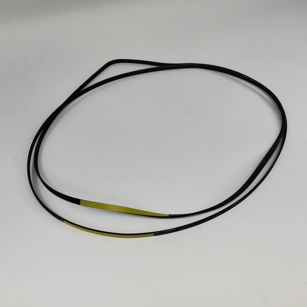 Drum belt Dryer Belts 4400EL2001D LG (OEM) Dryer LG