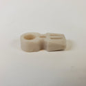 Whirlpool Dishwasher Sumps WPW10372113 (OEM) Dishwasher Whirlpool
