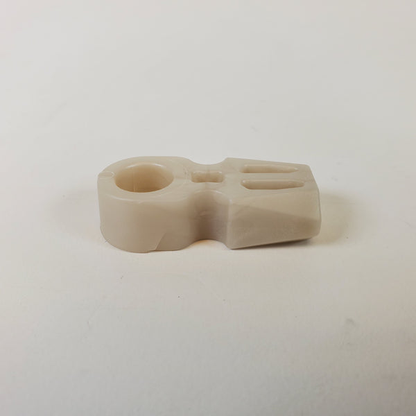 Whirlpool Dishwasher Sumps WPW10372113 (OEM) Dishwasher Whirlpool