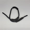 Whirlpool Washer Misc. Hoses W11456953 (OEM) Washer Whirlpool