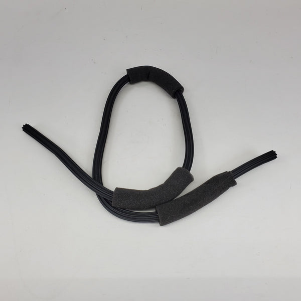 Whirlpool Washer Misc. Hoses W11456953 (OEM) Washer Whirlpool