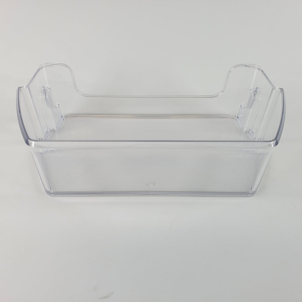 LG Refrigerator & Freezer Door Bins MAN63909502 (OEM) Refrigerator & Freezer LG