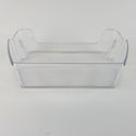 LG Refrigerator & Freezer Door Basket MAN63909502 Door Bins Refrigerator & Freezer LG   