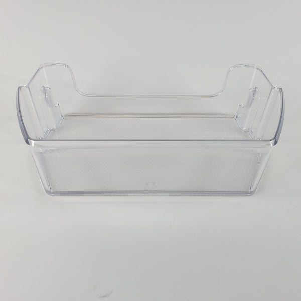 LG Refrigerator & Freezer Door Basket MAN63909502 Door Bins Refrigerator & Freezer LG   