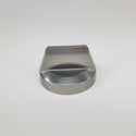 Samsung Range Assy Knob DG94-03950G Knobs Range Samsung   