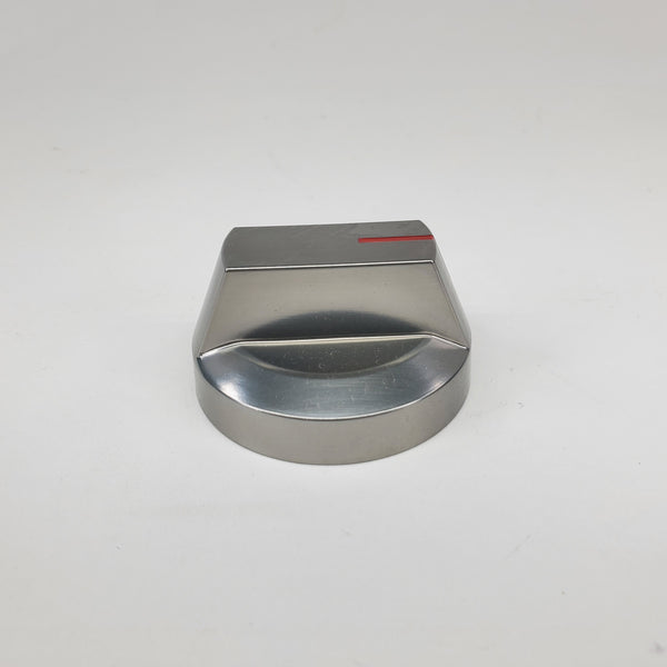 Samsung Range Assy Knob DG94-03950G Knobs Range Samsung   