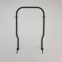 W11537778 Heating element Whirlpool Dishwasher Heater Elements Appliance replacement part Dishwasher Whirlpool   