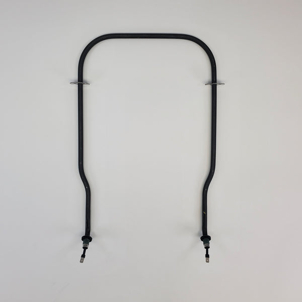 Whirlpool Dishwasher Heater Elements W11537778 (OEM) Dishwasher Whirlpool