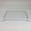 AHT73455101 Freezer shelf LG Refrigerator & Freezer Shelves Appliance replacement part Refrigerator & Freezer LG   