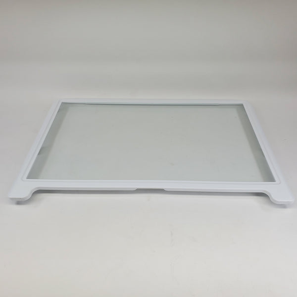 AHT73455101 Freezer shelf LG Refrigerator & Freezer Shelves Appliance replacement part Refrigerator & Freezer LG   