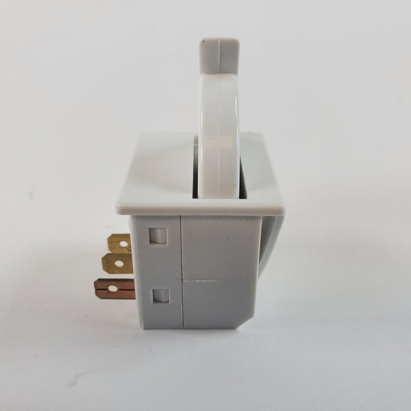 W11396033 Door switch Whirlpool Refrigerator & Freezer Switches Appliance replacement part Refrigerator & Freezer Whirlpool   