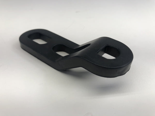 LG Dishwasher Clips / Retainers MEG64398801 (OEM) Dishwasher LG