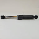 ACV72909503 Damper assembly LG Washer Shock Absorbers Appliance replacement part Washer LG   