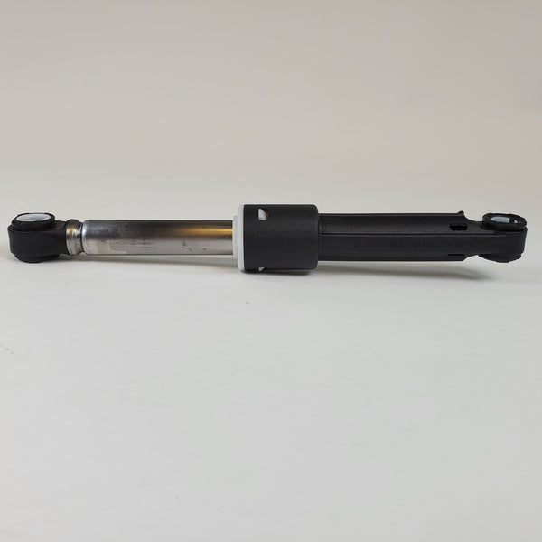 ACV72909503 Damper assembly LG Washer Shock Absorbers Appliance replacement part Washer LG   