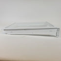 Frigidaire Refrigerator & Freezer Drawers / Crisper Drawers 5304508067 (OEM) Refrigerator & Freezer Frigidaire