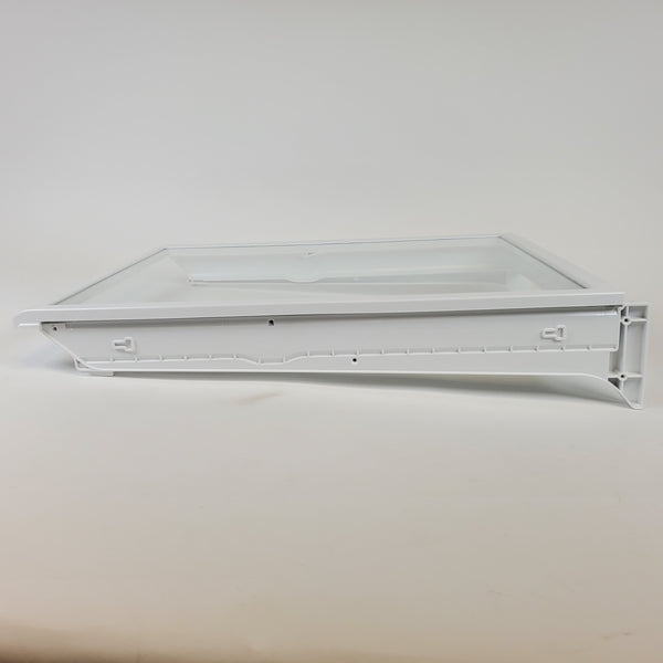 Frigidaire Refrigerator & Freezer Drawers / Crisper Drawers 5304508067 (OEM) Refrigerator & Freezer Frigidaire