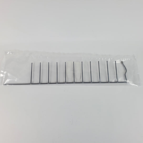 Whirlpool Dishwasher Misc. Parts W10728160 (OEM) Dishwasher Whirlpool