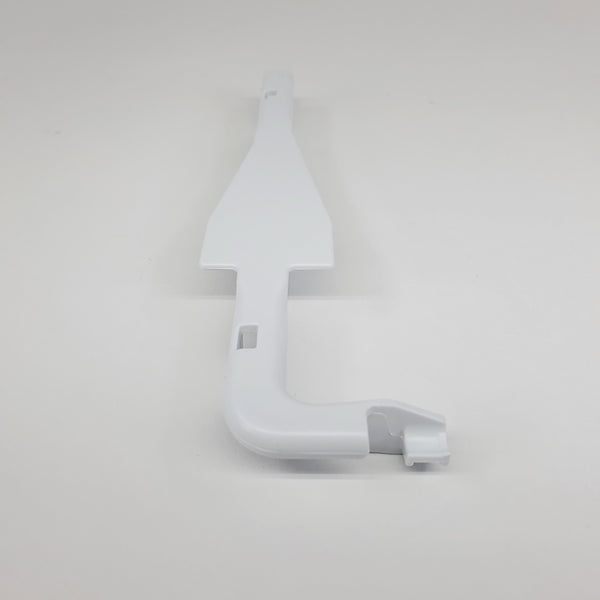 Whirlpool Refrigerator & Freezer Misc. Parts W10149389 (OEM) Refrigerator & Freezer Whirlpool
