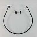 Amana Dishwasher Heater Elements W10518394 (OEM) Dishwasher Amana