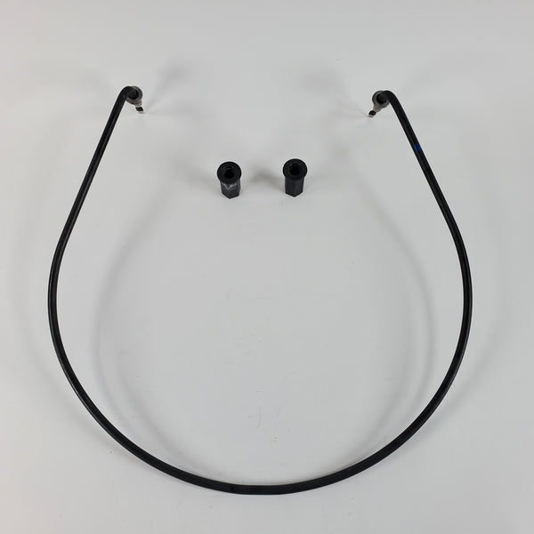 Amana Dishwasher Heater Elements W10518394 (OEM) Dishwasher Amana
