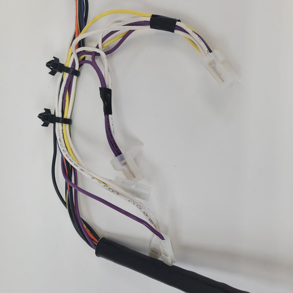 GE Washer Wiring Harnesses WE08X29057 (OEM) Washer GE