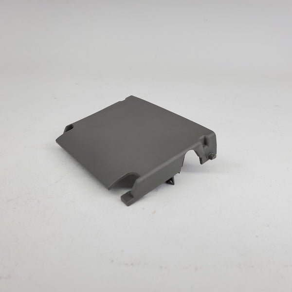Whirlpool Dishwasher Misc. Parts WPW10250162 (OEM) Dishwasher Whirlpool