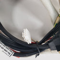 W11401475 Wire harness Whirlpool Refrigerator & Freezer Wiring Harnesses Appliance replacement part Refrigerator & Freezer Whirlpool   