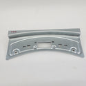 LG Dryer Brackets MAZ67119501 (OEM) Dryer LG