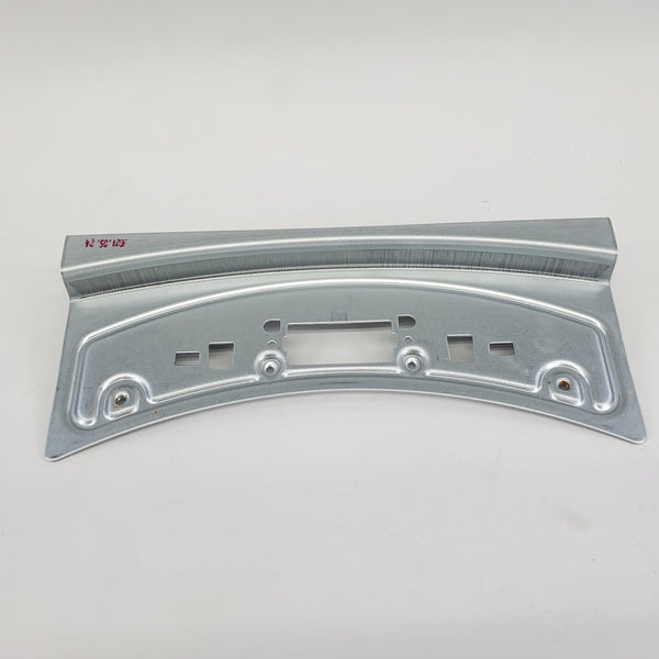 LG Dryer Brackets MAZ67119501 (OEM) Dryer LG