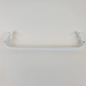 Frigidaire Refrigerator & Freezer Shelf Retainer Rack 240534901 Racks Refrigerator & Freezer Frigidaire   