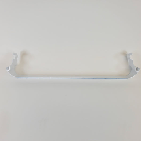 Frigidaire Refrigerator & Freezer Shelf Retainer Rack 240534901 Racks Refrigerator & Freezer Frigidaire   