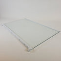 Frigidaire Refrigerator & Freezer Shelf Assembly 5304522180 Shelves Refrigerator & Freezer Frigidaire   