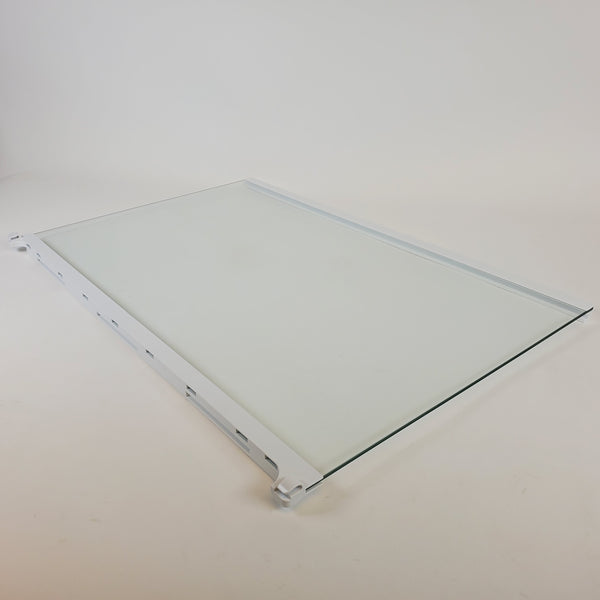 Frigidaire Refrigerator & Freezer Shelf Assembly 5304522180 Shelves Refrigerator & Freezer Frigidaire   