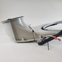 GE Dryer Lint Screens WE14X25091 (OEM) Dryer GE