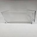 LG Refrigerator & Freezer Drawers / Crisper Drawers AJP73596410 (OEM) Refrigerator & Freezer LG