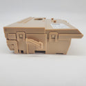 Whirlpool Dishwasher Control Boards W11462458 (OEM) Dishwasher Whirlpool