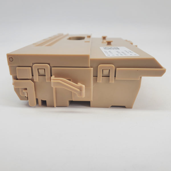 Whirlpool Dishwasher Control Boards W11462458 (OEM) Dishwasher Whirlpool