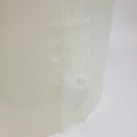 Maytag Washer Tubs W11219115 (OEM) Washer Maytag