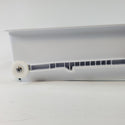 Samsung Refrigerator & Freezer Drawers / Crisper Drawers DA61-10367A (OEM) Refrigerator & Freezer Samsung