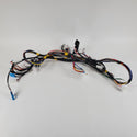 Samsung Dryer Main Wiring Harness DC93-00820A Wiring Harnesses Dryer Samsung   