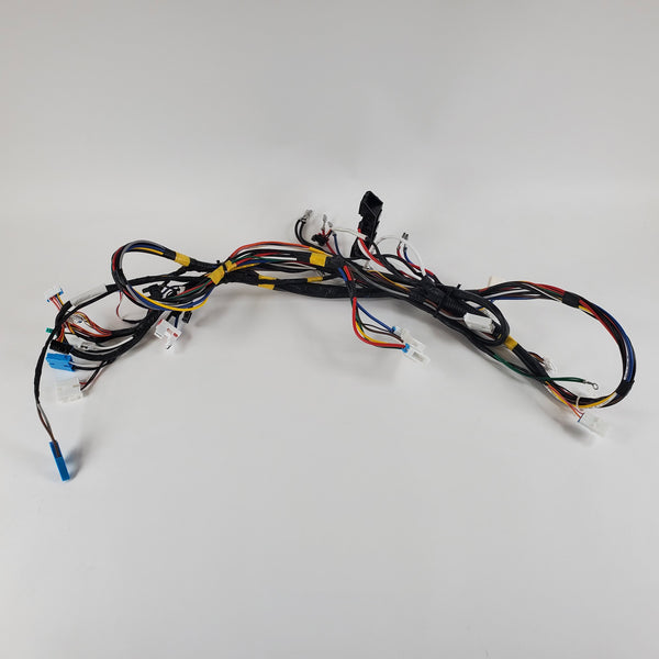 Samsung Dryer Main Wiring Harness DC93-00820A Wiring Harnesses Dryer Samsung   