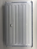 DA97-20998A Case pantry assembly Samsung Refrigerator & Freezer Drawers / Crisper Drawers Appliance replacement part Refrigerator & Freezer Samsung   