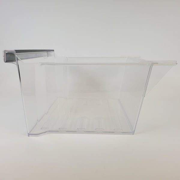 Whirlpool Refrigerator & Freezer Drawers / Crisper Drawers W11162443 (OEM) Refrigerator & Freezer Whirlpool