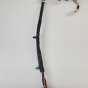 GE Washer Wiring Harnesses WE08X29057 (OEM) Washer GE