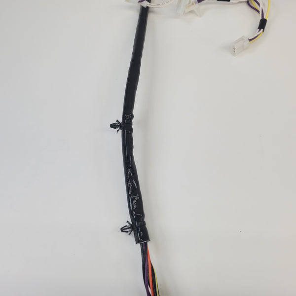 GE Washer Wiring Harnesses WE08X29057 (OEM) Washer GE