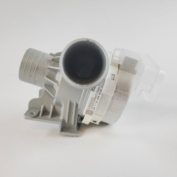 LG Washer Drain Pumps AHA75673404 (OEM) Washer LG