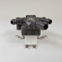 LG Washer Water Inlet Valves 5221ER1003S (OEM) Washer LG