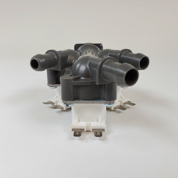 LG Washer Water Inlet Valves 5221ER1003S (OEM) Washer LG